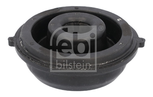 188662 FEBI BILSTEIN