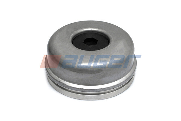 54267 AUGER