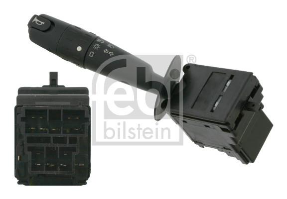 17949 FEBI BILSTEIN