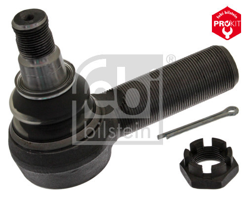 18340 FEBI BILSTEIN