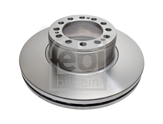 18277 FEBI BILSTEIN