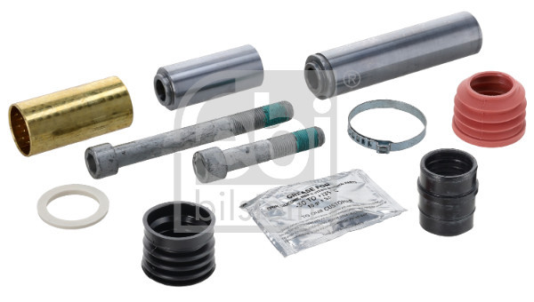 29413 FEBI BILSTEIN