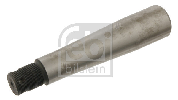 30592 FEBI BILSTEIN