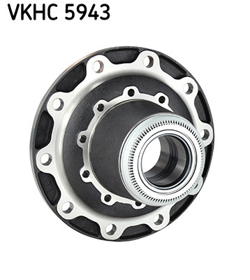 1001467838