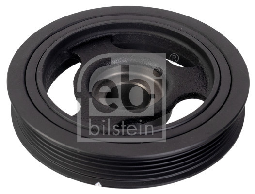 178712 FEBI BILSTEIN