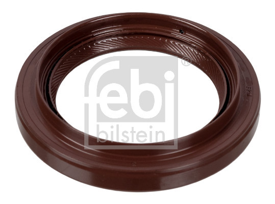 173321 FEBI BILSTEIN