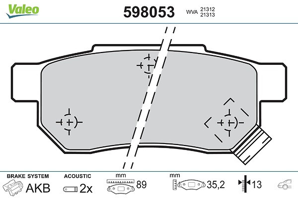 598053