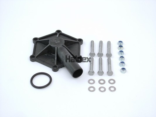 78240 HALDEX