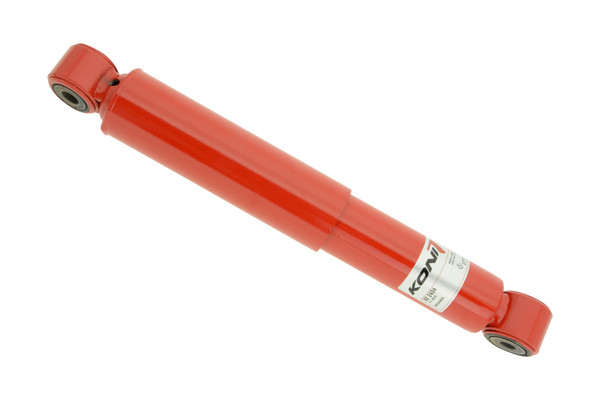 82-2434 KONI