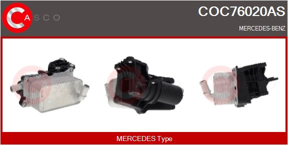 COC76020AS