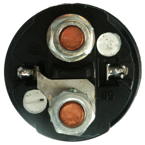 F 032 231 681