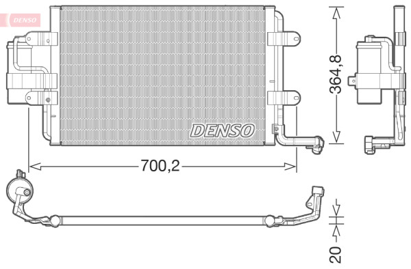 DCN32021