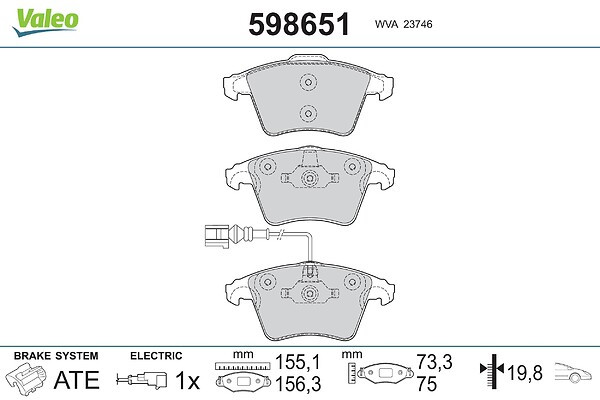 598651