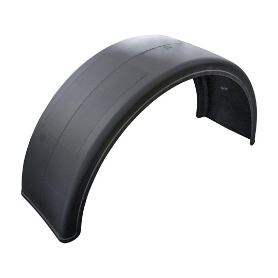 181378001