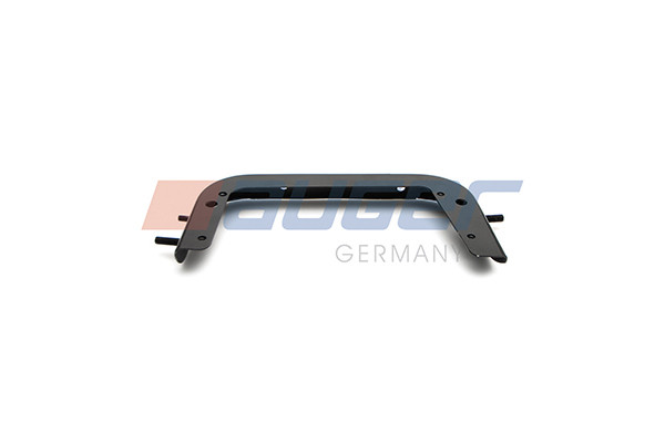 67052 AUGER