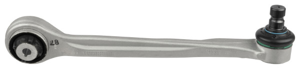 46158 01