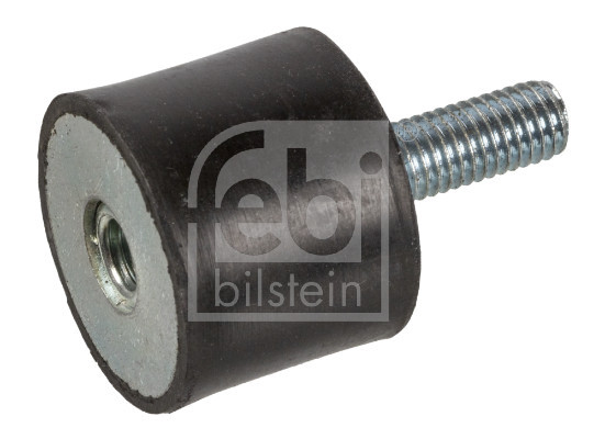 170346 FEBI BILSTEIN