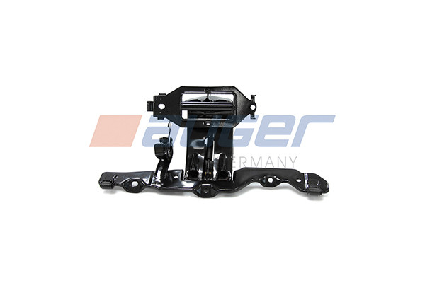 67199 AUGER