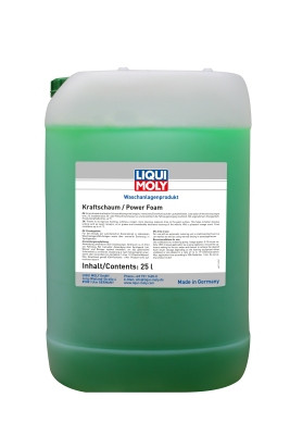21711 LIQUI MOLY