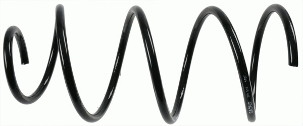998 535