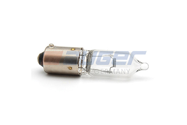 91350 AUGER
