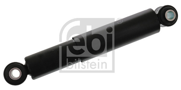 20274 FEBI BILSTEIN