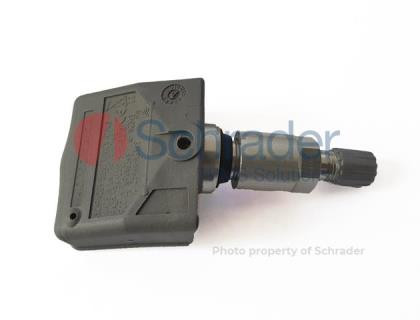 3039 SCHRADER