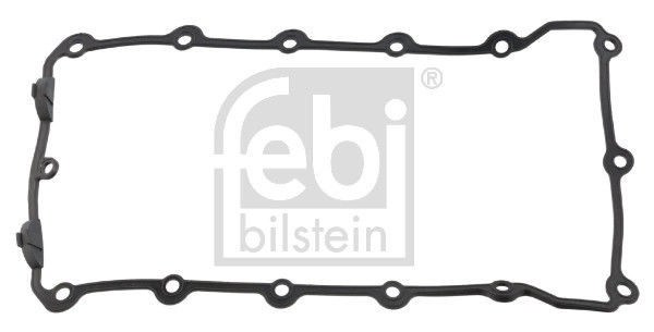 01570 FEBI BILSTEIN