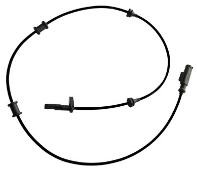 45052500