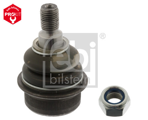 03668 FEBI BILSTEIN