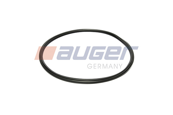 98147 AUGER