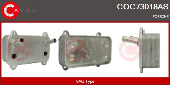 COC73018AS