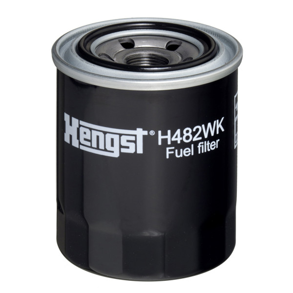 H482WK