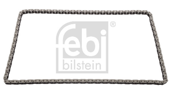 17657 FEBI BILSTEIN