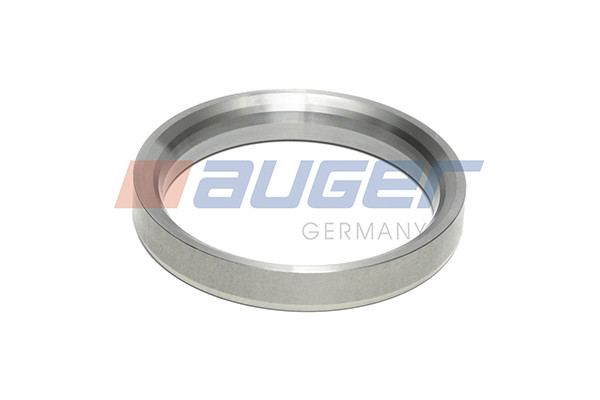 100981 AUGER