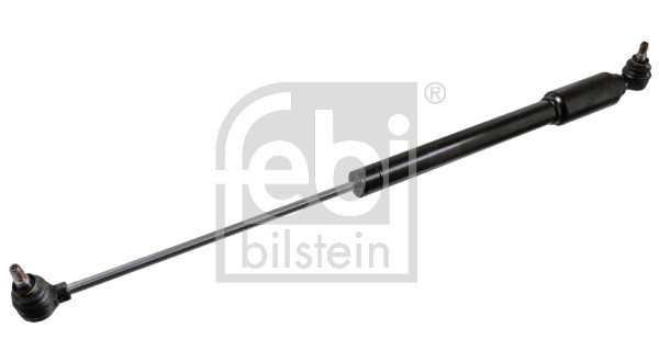 47609 FEBI BILSTEIN