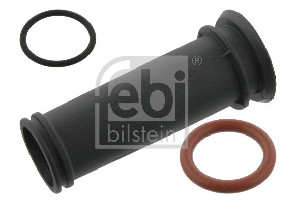 33668 FEBI BILSTEIN