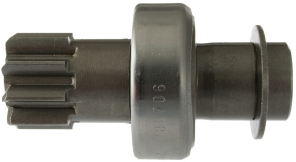 F 032 130 442