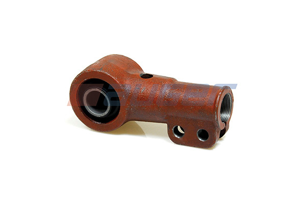 52101 AUGER