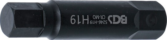 1001955742