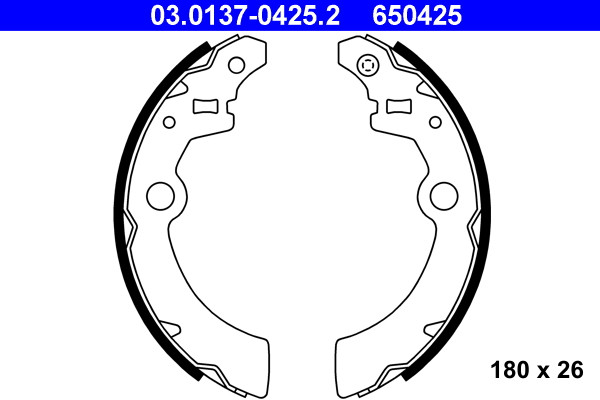 03.0137-0425.2