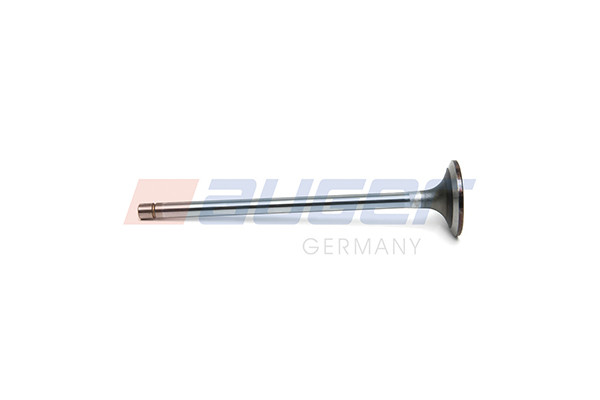109295 AUGER
