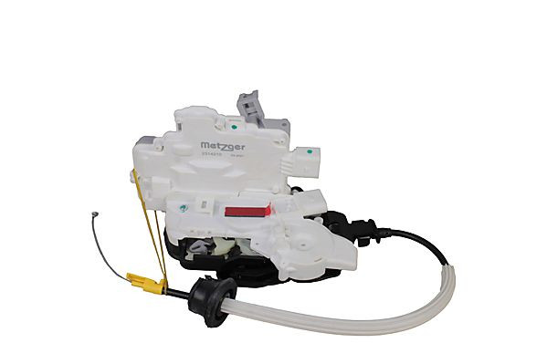 2314210 METZGER AUTOTE