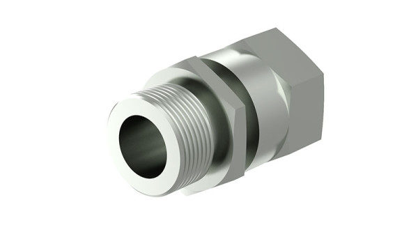 8938002540