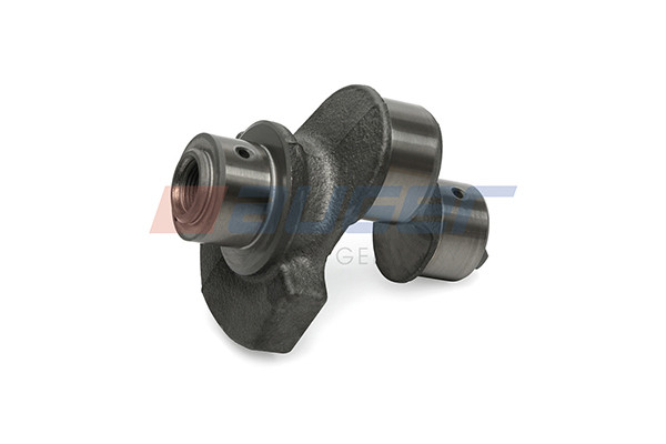 114216 AUGER