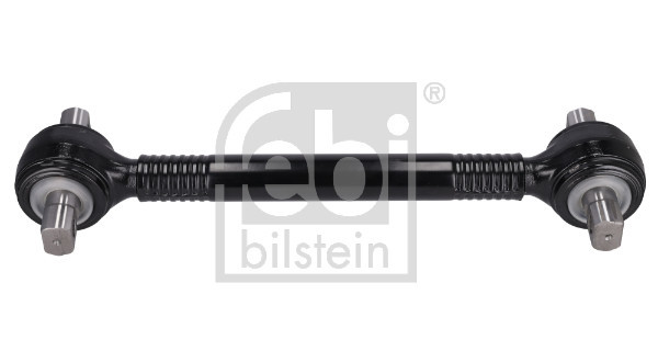 10522 FEBI BILSTEIN