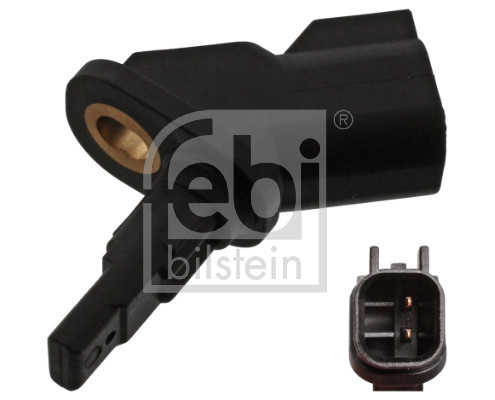 45742 FEBI BILSTEIN