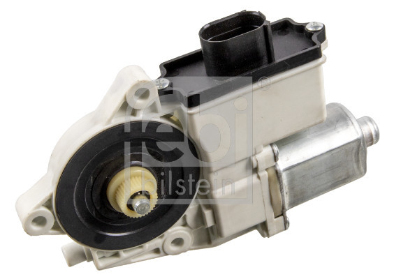 179337 FEBI BILSTEIN