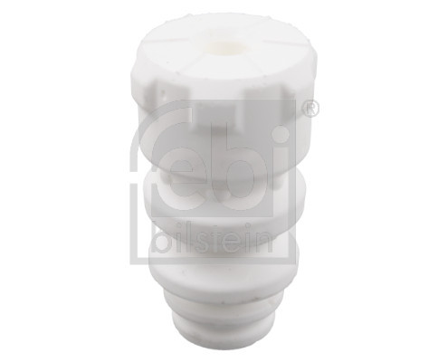 45537 FEBI BILSTEIN