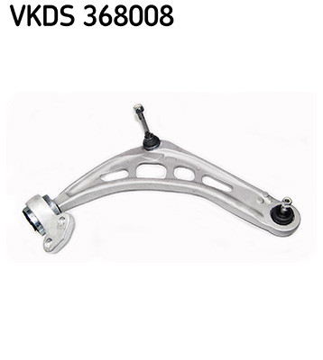 VKDS 368008